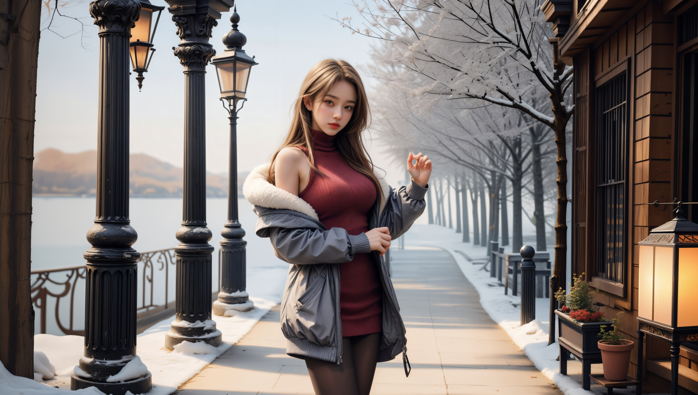 局地可达40℃以上 中央气象台继续发布高温橙色预警