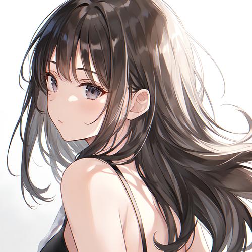 国产视频一区二区二区-亚洲一区二区在线免费观看-精品国产私拍在线-欧美a级视频一区久久免费看|关键词4}-国产又粗又黄又猛又爽无遮挡-欧美一区二区三区性-无人在线观看高清完整免费|（活力中国调研行）探访中国最大碳纤维生产基地 感受“黑色黄金”的科技重量